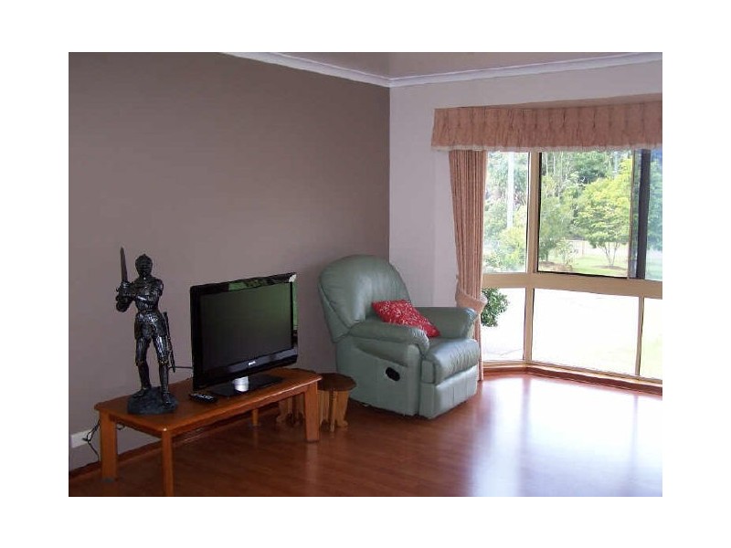 10-12 Poplar Court, Morayfield QLD 4506