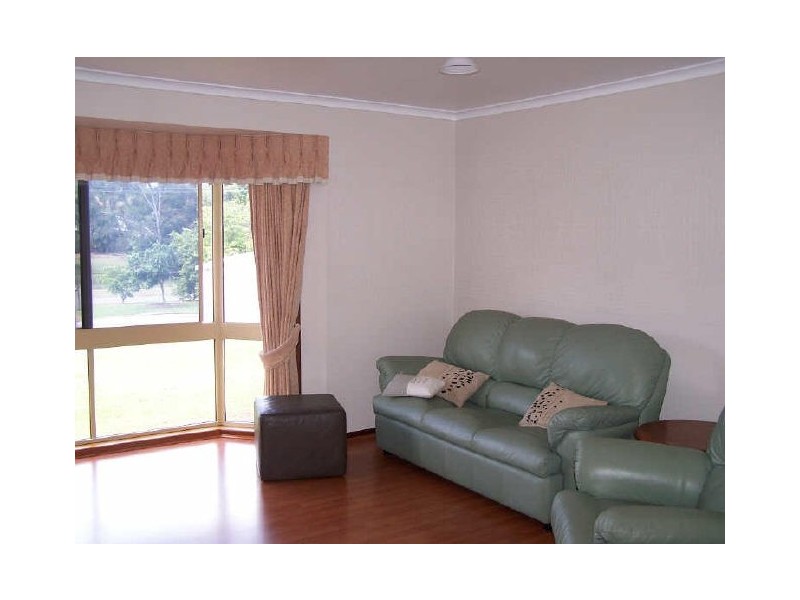 10-12 Poplar Court, Morayfield QLD 4506