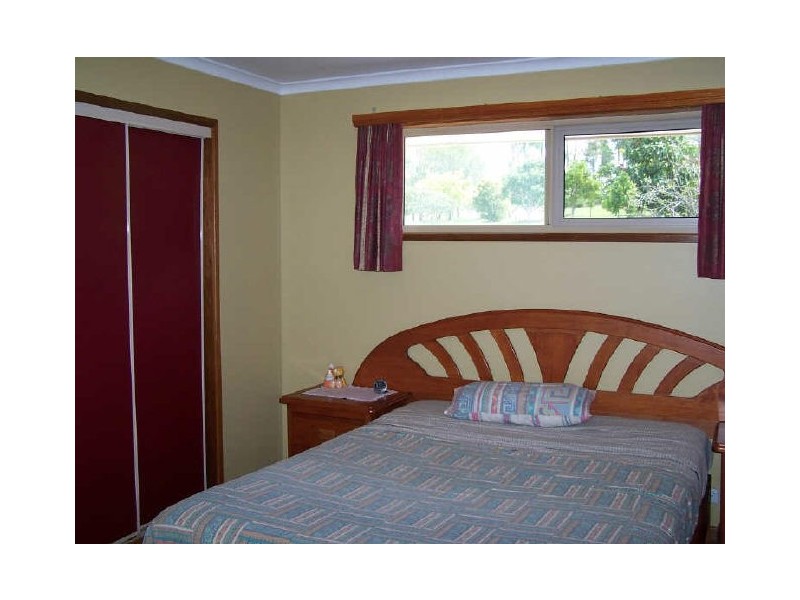 10-12 Poplar Court, Morayfield QLD 4506