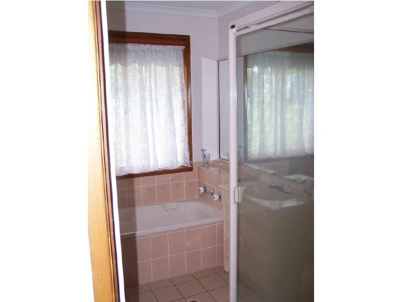 10-12 Poplar Court, Morayfield QLD 4506