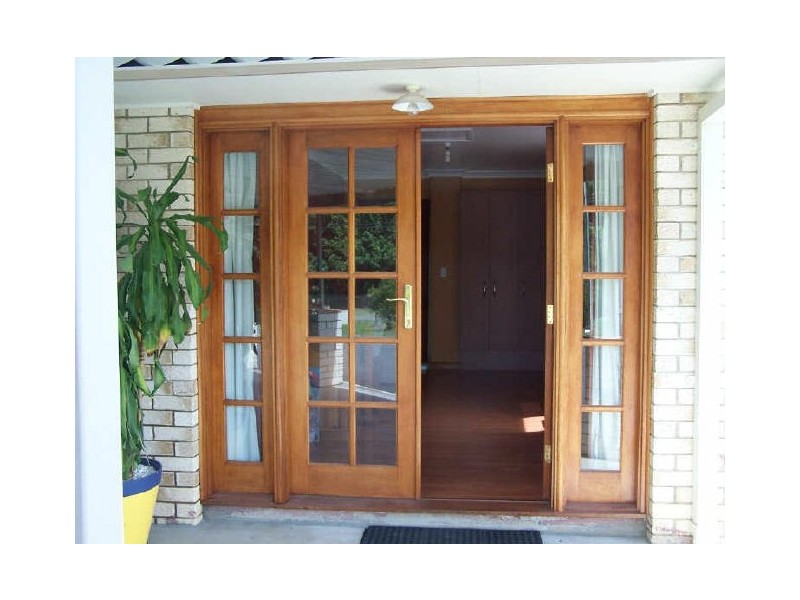 10-12 Poplar Court, Morayfield QLD 4506