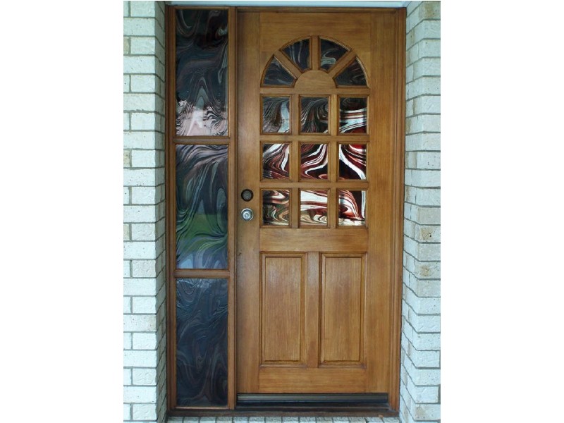 10-12 Poplar Court, Morayfield QLD 4506