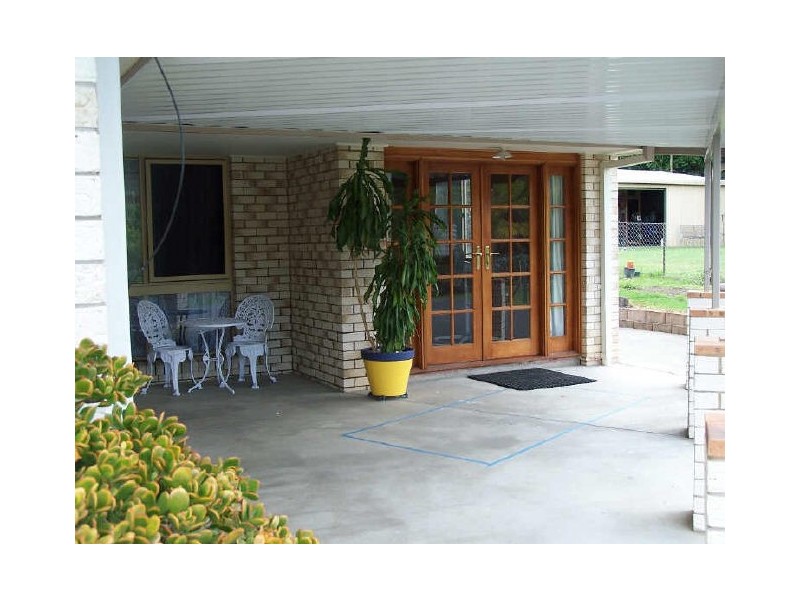 10-12 Poplar Court, Morayfield QLD 4506