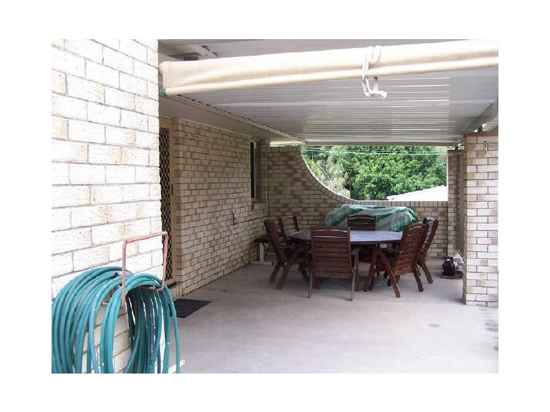 10-12 Poplar Court, Morayfield QLD 4506