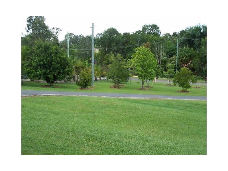 10-12 Poplar Court, Morayfield QLD 4506