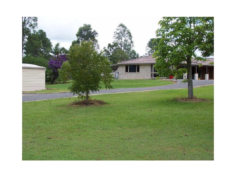 10-12 Poplar Court, Morayfield QLD 4506