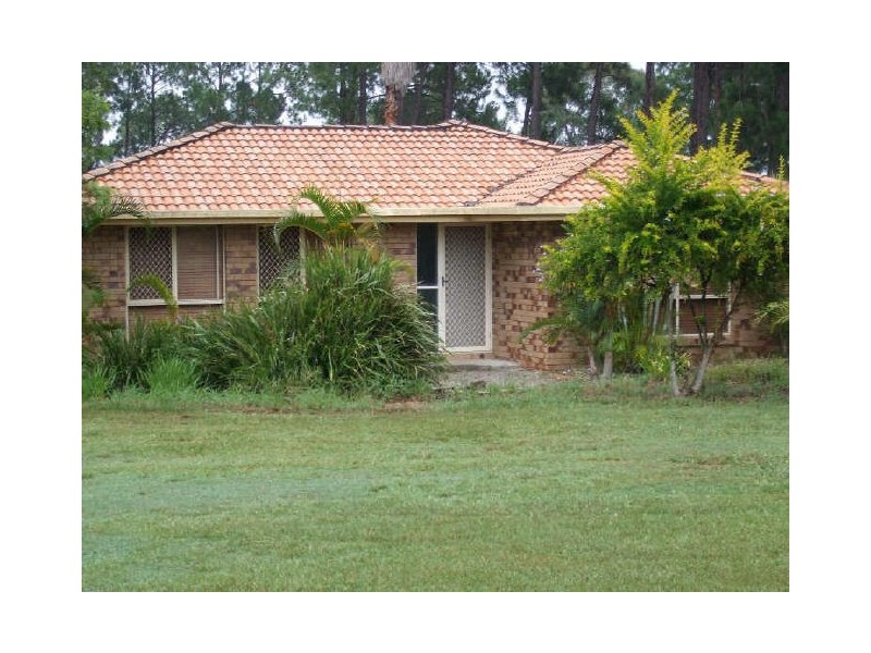 2-6 Bramston Court, Burpengary QLD 4505
