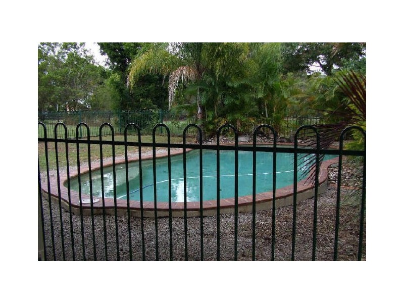 2-6 Bramston Court, Burpengary QLD 4505