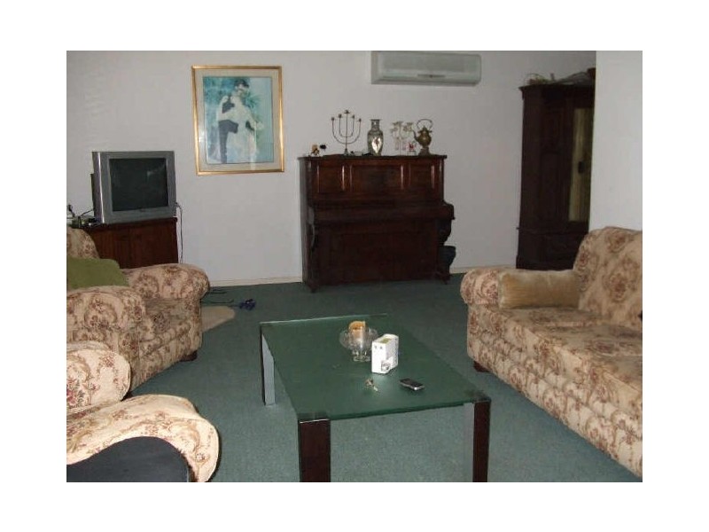 2-6 Bramston Court, Burpengary QLD 4505