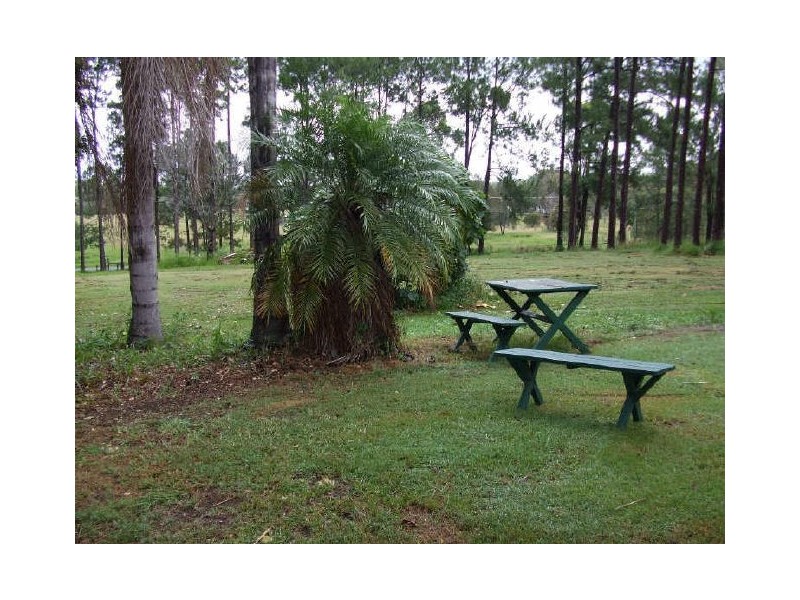 2-6 Bramston Court, Burpengary QLD 4505