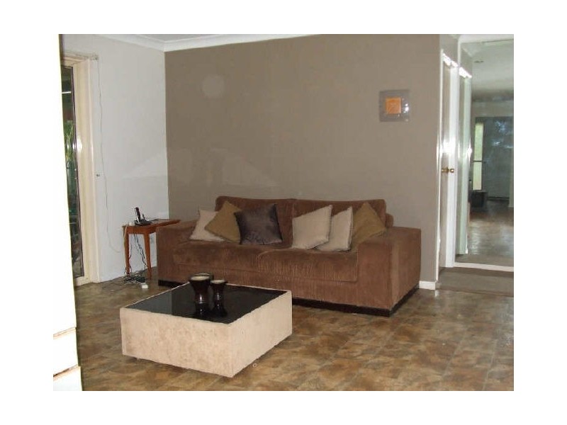 2-6 Bramston Court, Burpengary QLD 4505