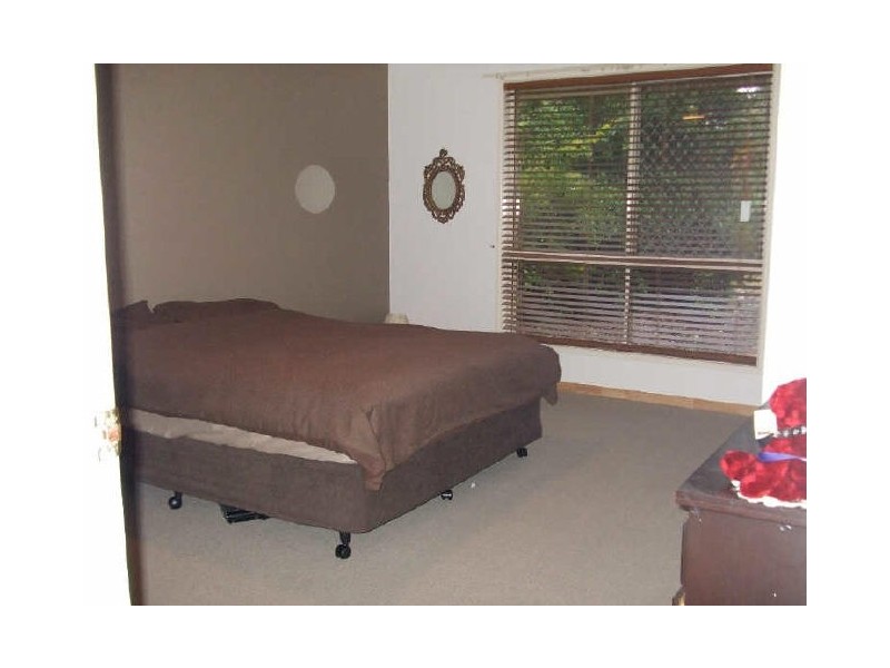 2-6 Bramston Court, Burpengary QLD 4505