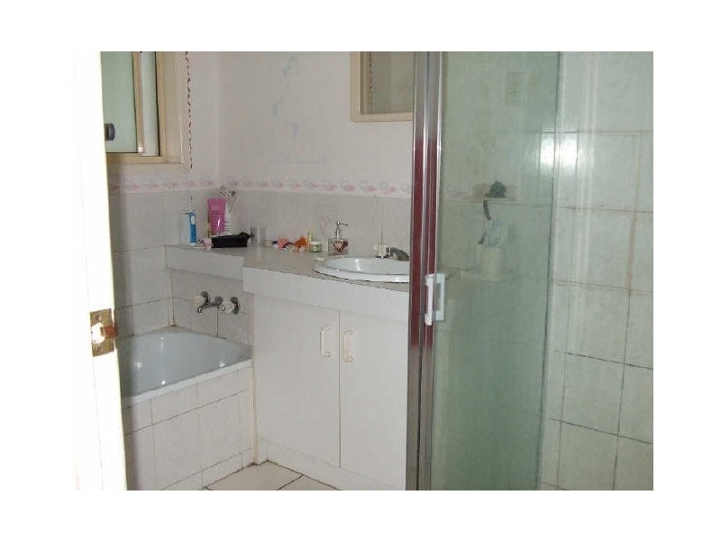 2-6 Bramston Court, Burpengary QLD 4505