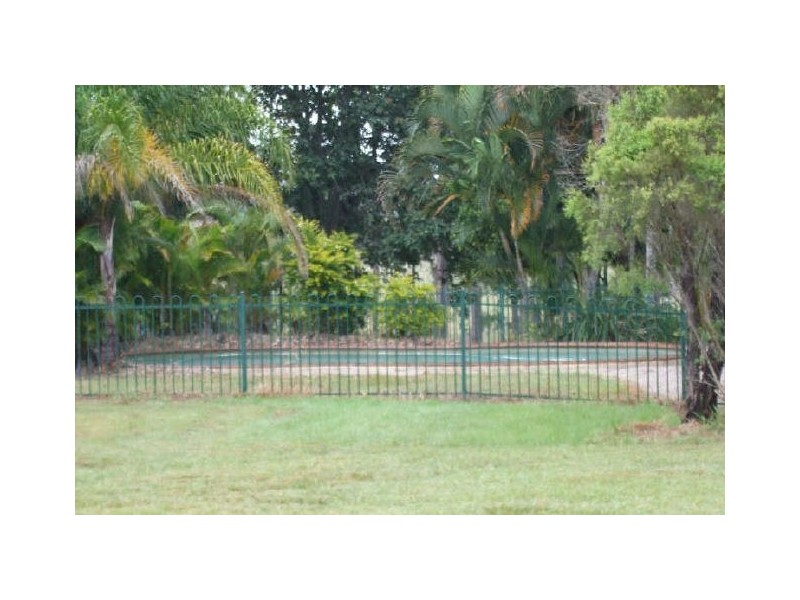 2-6 Bramston Court, Burpengary QLD 4505