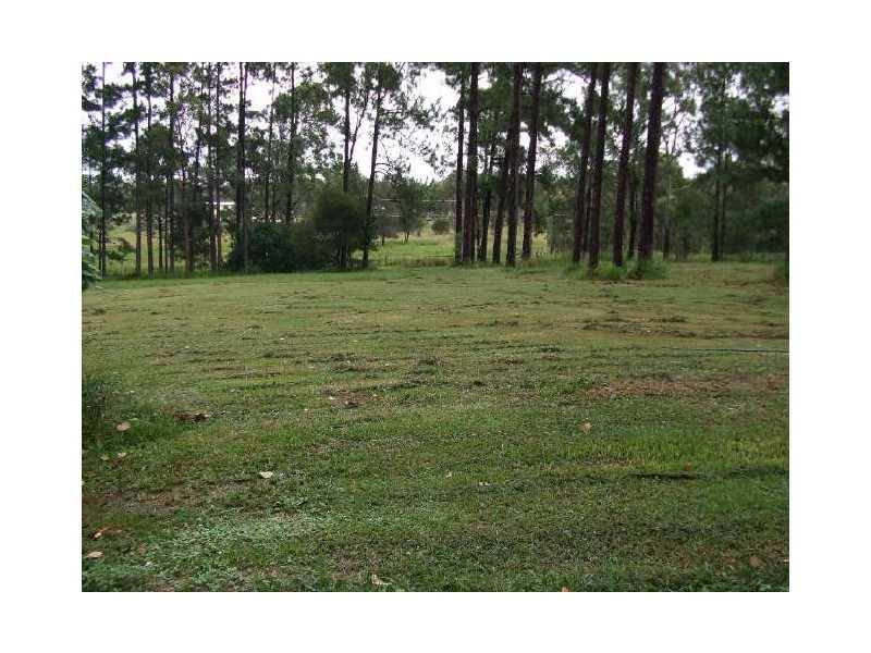 2-6 Bramston Court, Burpengary QLD 4505