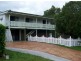 35 Rebecca Street, Burpengary QLD 4505