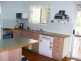 35 Rebecca Street, Burpengary QLD 4505