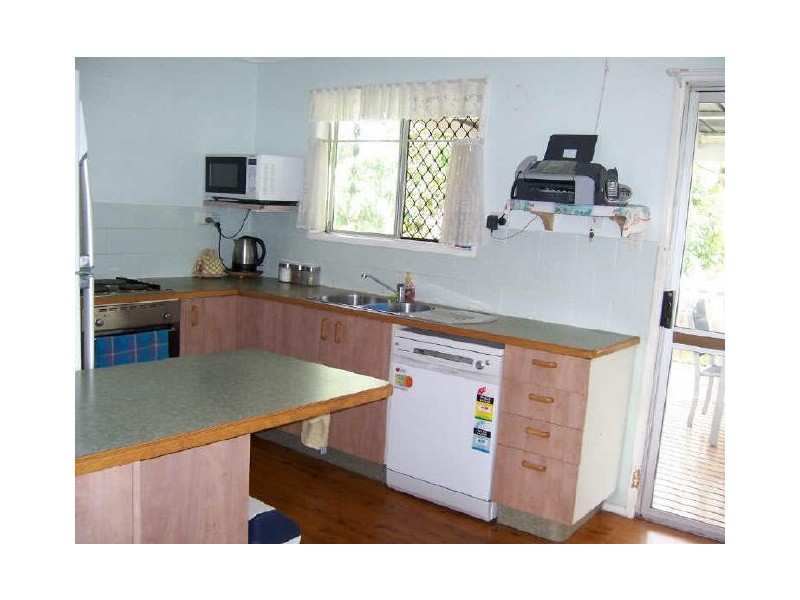 35 Rebecca Street, Burpengary QLD 4505
