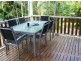 35 Rebecca Street, Burpengary QLD 4505