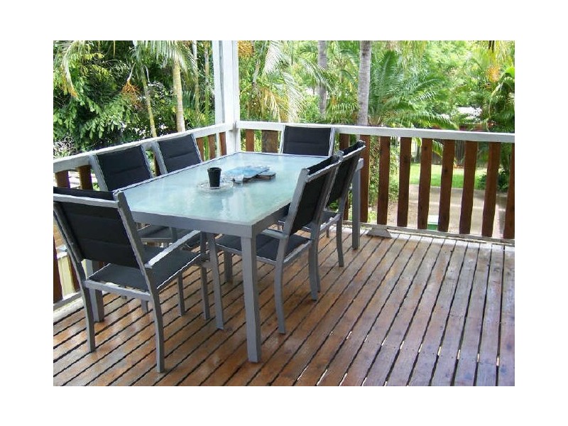 35 Rebecca Street, Burpengary QLD 4505