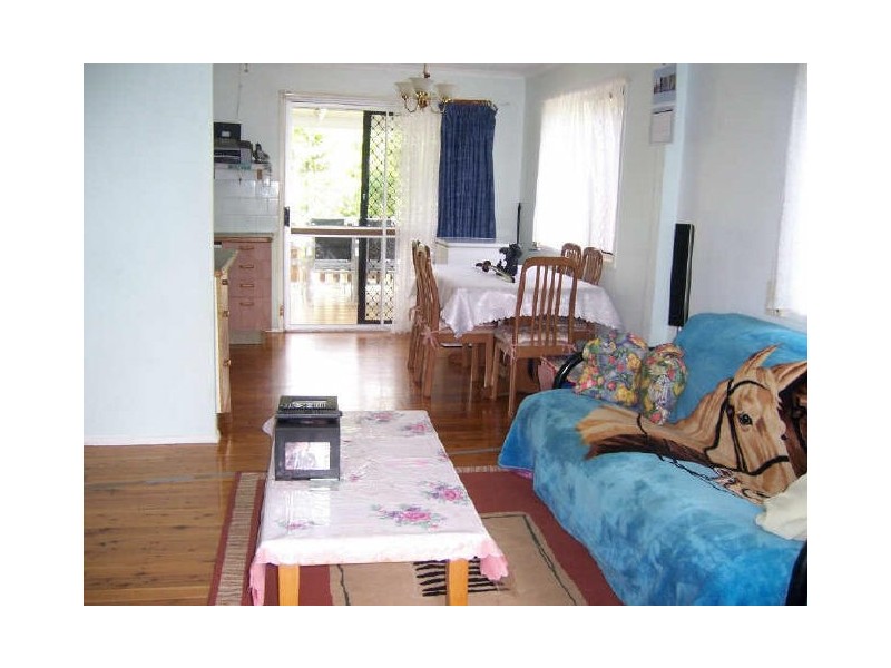 35 Rebecca Street, Burpengary QLD 4505