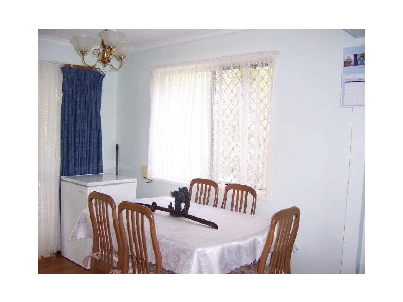 35 Rebecca Street, Burpengary QLD 4505