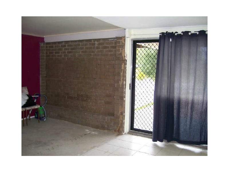 35 Rebecca Street, Burpengary QLD 4505
