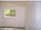 35 Rebecca Street, Burpengary QLD 4505