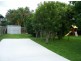 35 Rebecca Street, Burpengary QLD 4505