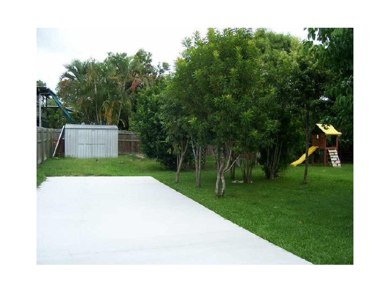 35 Rebecca Street, Burpengary QLD 4505