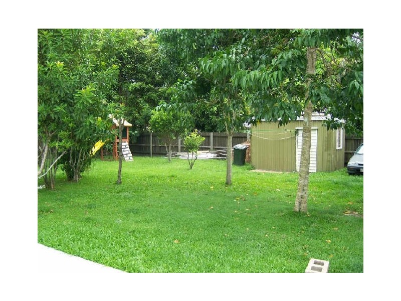 35 Rebecca Street, Burpengary QLD 4505