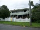 35 Rebecca Street, Burpengary QLD 4505