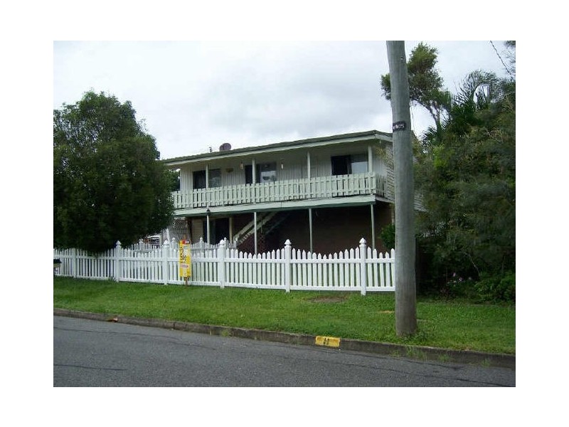 35 Rebecca Street, Burpengary QLD 4505