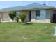 11 Sandalwood Street, Narangba QLD 4504