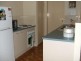 11 Sandalwood Street, Narangba QLD 4504