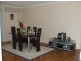 11 Sandalwood Street, Narangba QLD 4504