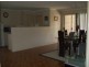 11 Sandalwood Street, Narangba QLD 4504