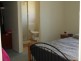11 Sandalwood Street, Narangba QLD 4504