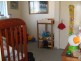 11 Sandalwood Street, Narangba QLD 4504