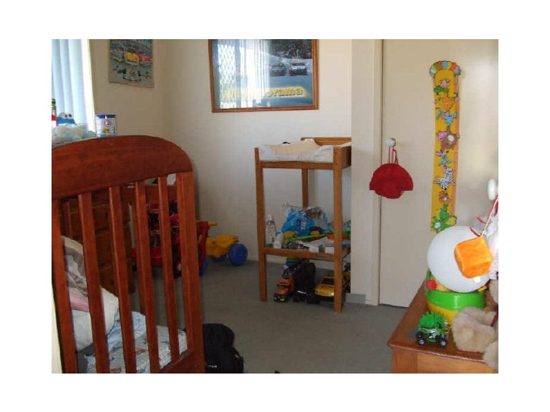 11 Sandalwood Street, Narangba QLD 4504