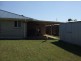 11 Sandalwood Street, Narangba QLD 4504
