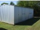 11 Sandalwood Street, Narangba QLD 4504