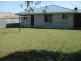 11 Sandalwood Street, Narangba QLD 4504