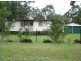 276 Uhlmann Road, Burpengary QLD 4505
