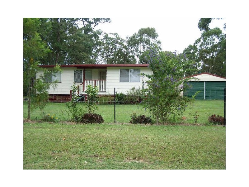 276 Uhlmann Road, Burpengary QLD 4505