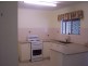 276 Uhlmann Road, Burpengary QLD 4505