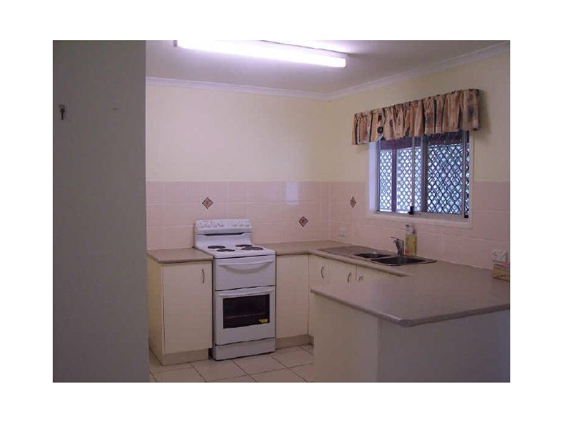 276 Uhlmann Road, Burpengary QLD 4505