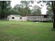 276 Uhlmann Road, Burpengary QLD 4505