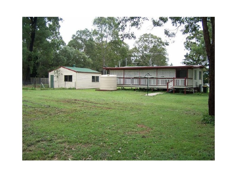 276 Uhlmann Road, Burpengary QLD 4505