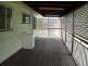 276 Uhlmann Road, Burpengary QLD 4505